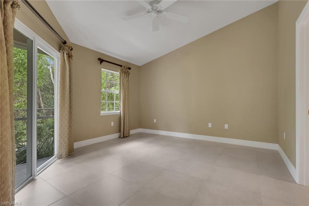 3555 Avion Woods CT 501-23