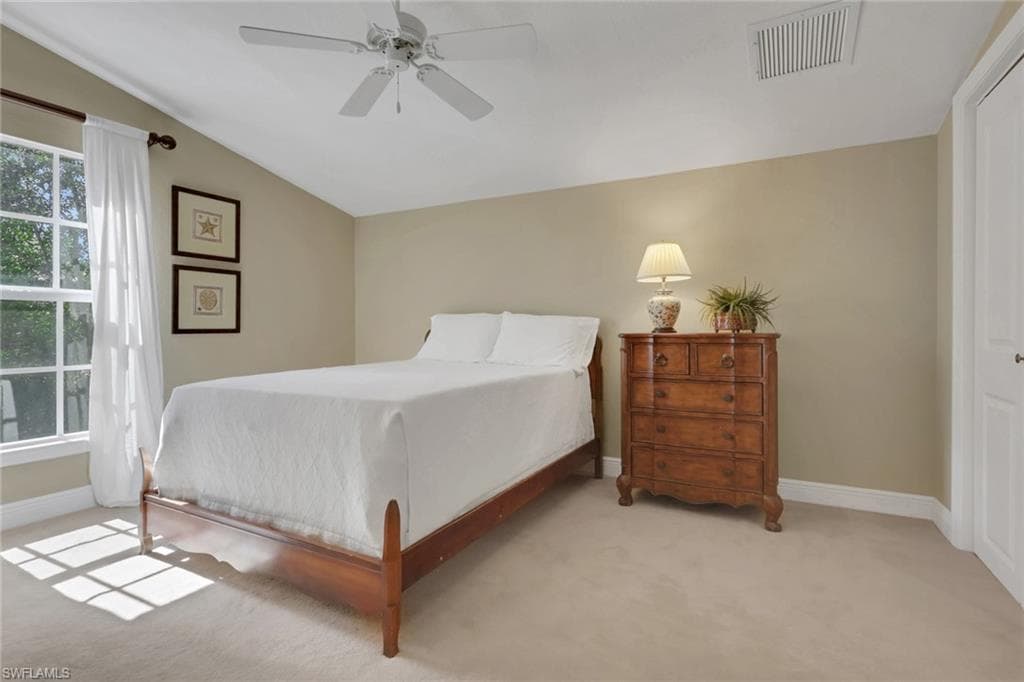 3555 Avion Woods CT 501-29