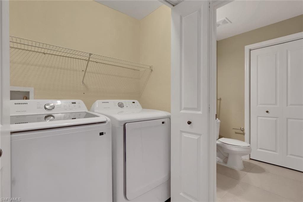 3555 Avion Woods CT 501-33