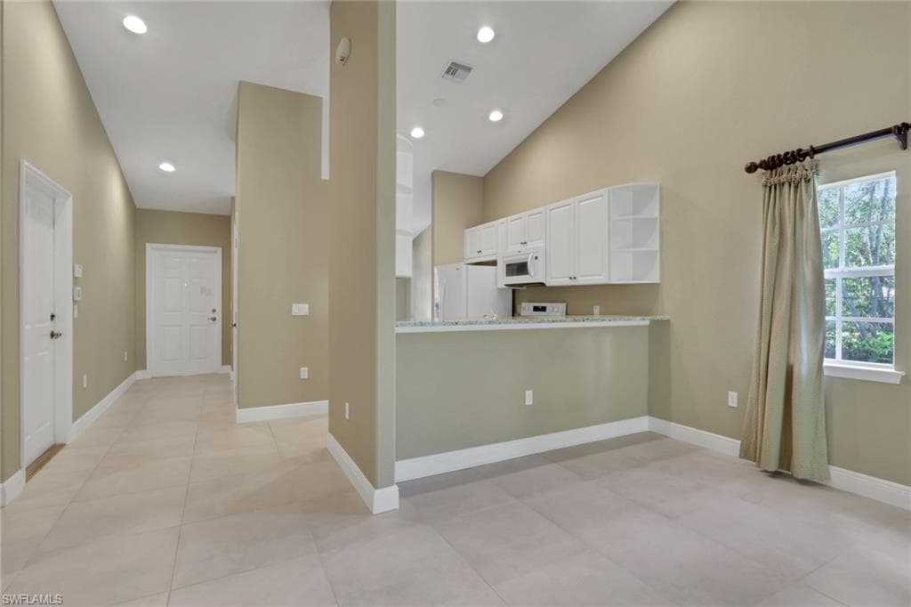3555 Avion Woods CT 501-13