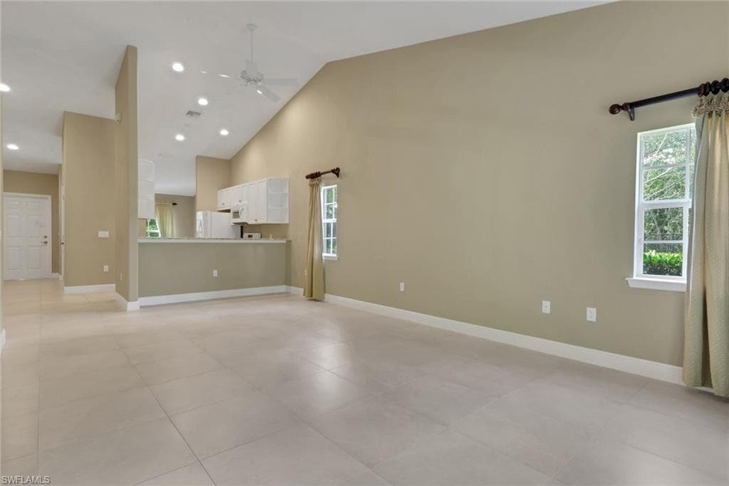 3555 Avion Woods CT 501-17