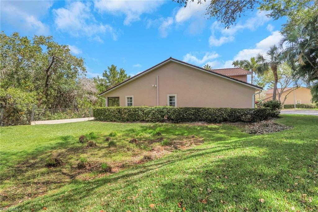 3555 Avion Woods CT 501-36