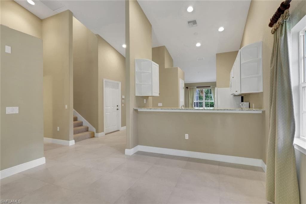 3555 Avion Woods CT 501-18