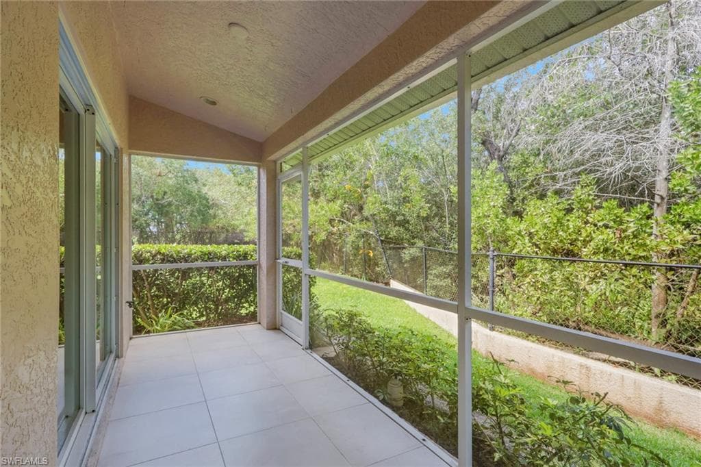 3555 Avion Woods CT 501-34