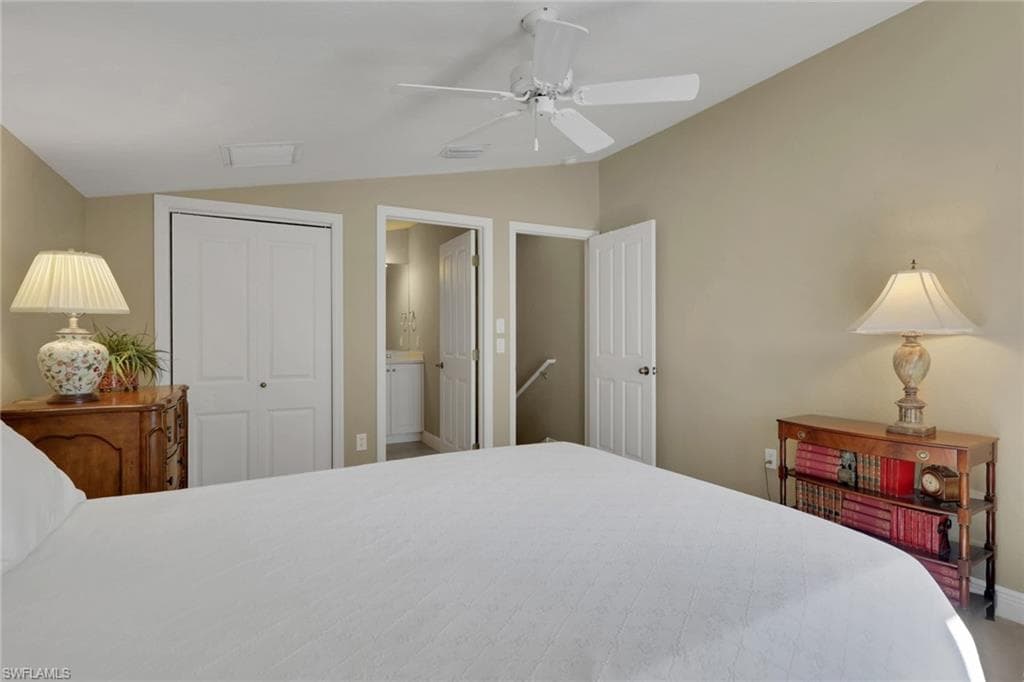 3555 Avion Woods CT 501-30