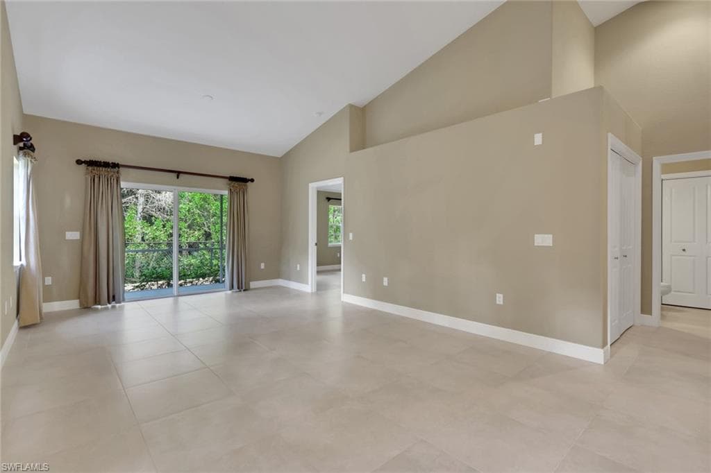3555 Avion Woods CT 501-3