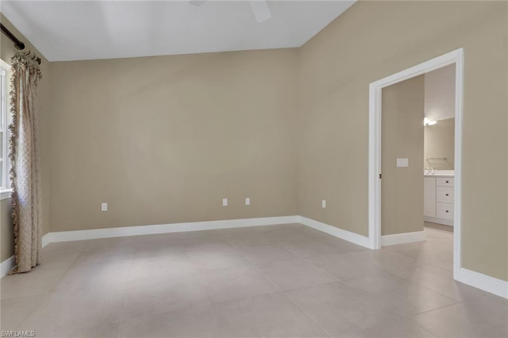 3555 Avion Woods CT 501-7