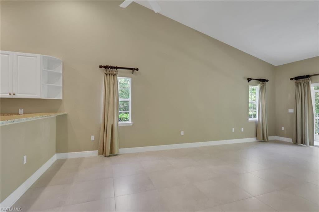 3555 Avion Woods CT 501-20