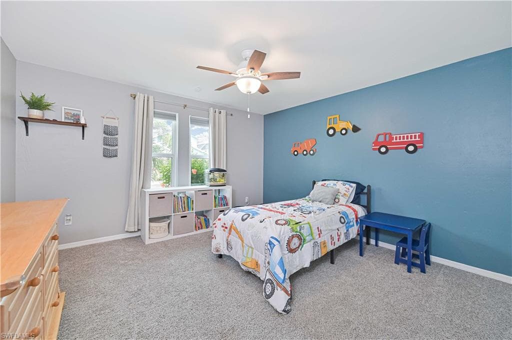 13680 Raleigh LN 2-22