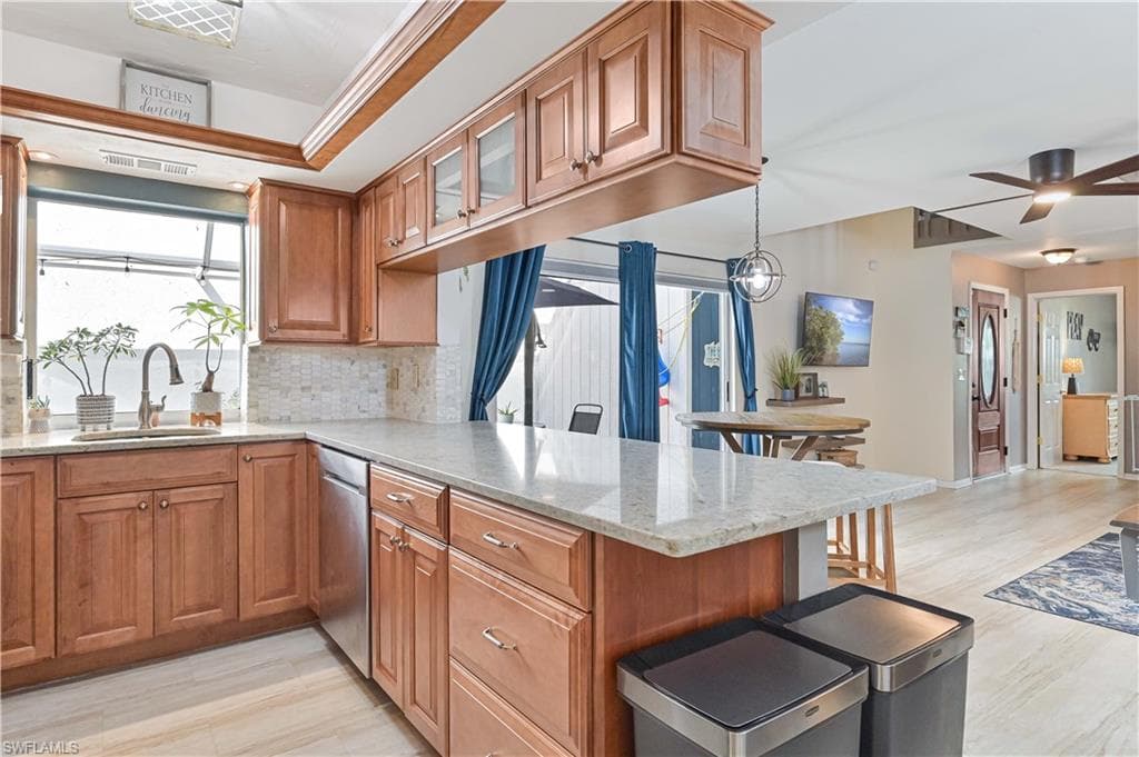 13680 Raleigh LN 2-15