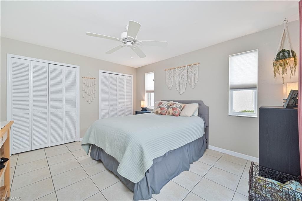 13680 Raleigh LN 2-21