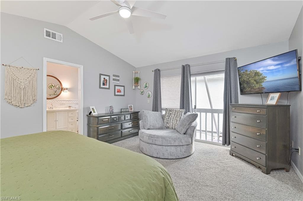 13680 Raleigh LN 2-27