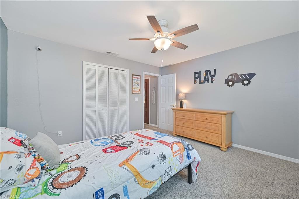 13680 Raleigh LN 2-23