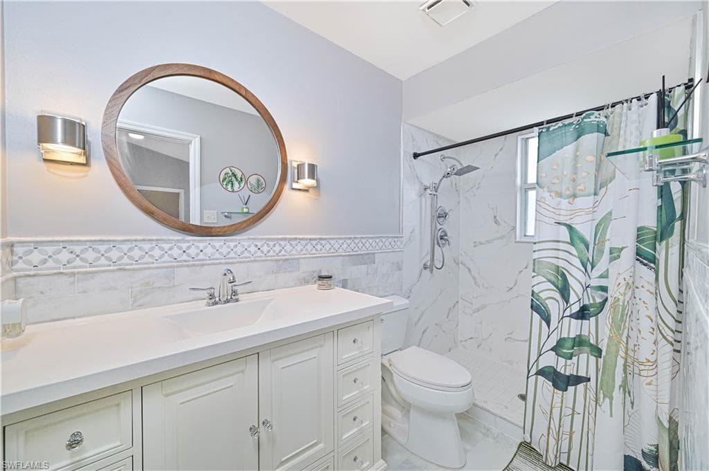 13680 Raleigh LN 2-29