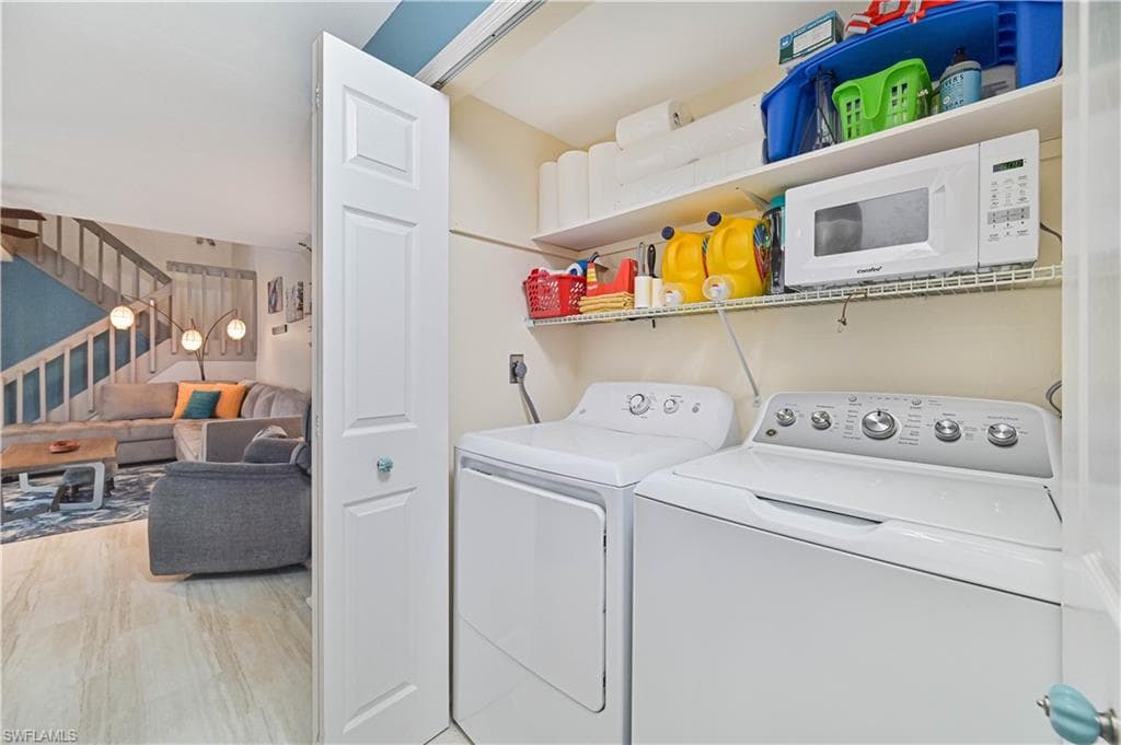 13680 Raleigh LN 2-17