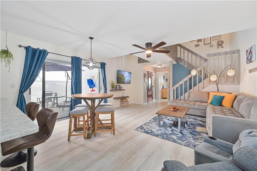 13680 Raleigh LN 2-14