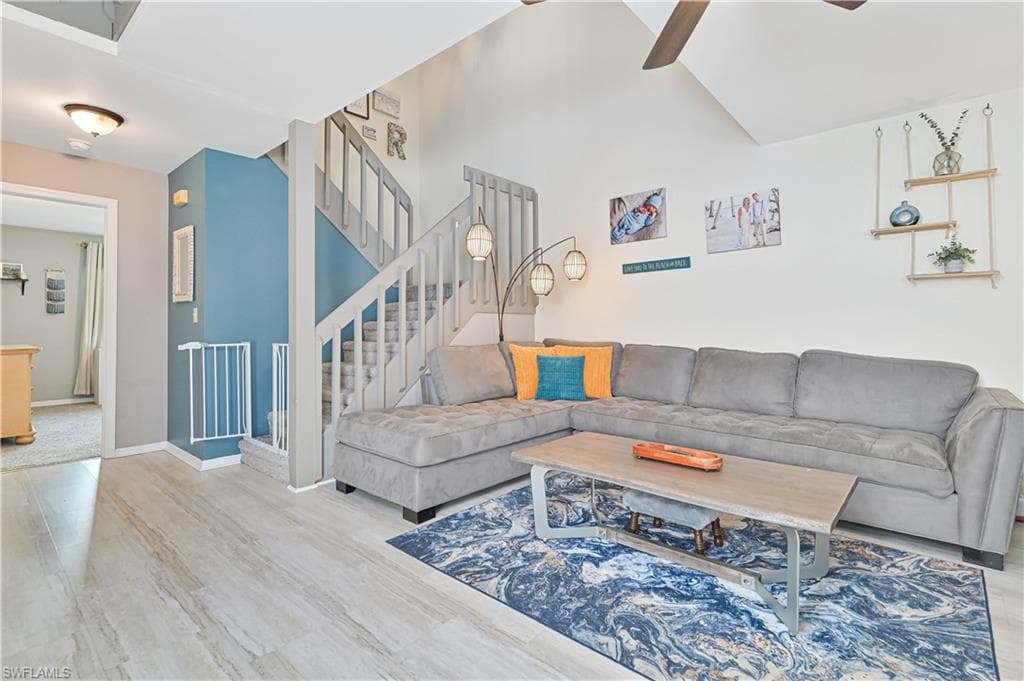 13680 Raleigh LN 2-10