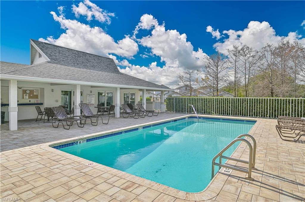 13680 Raleigh LN 2-30
