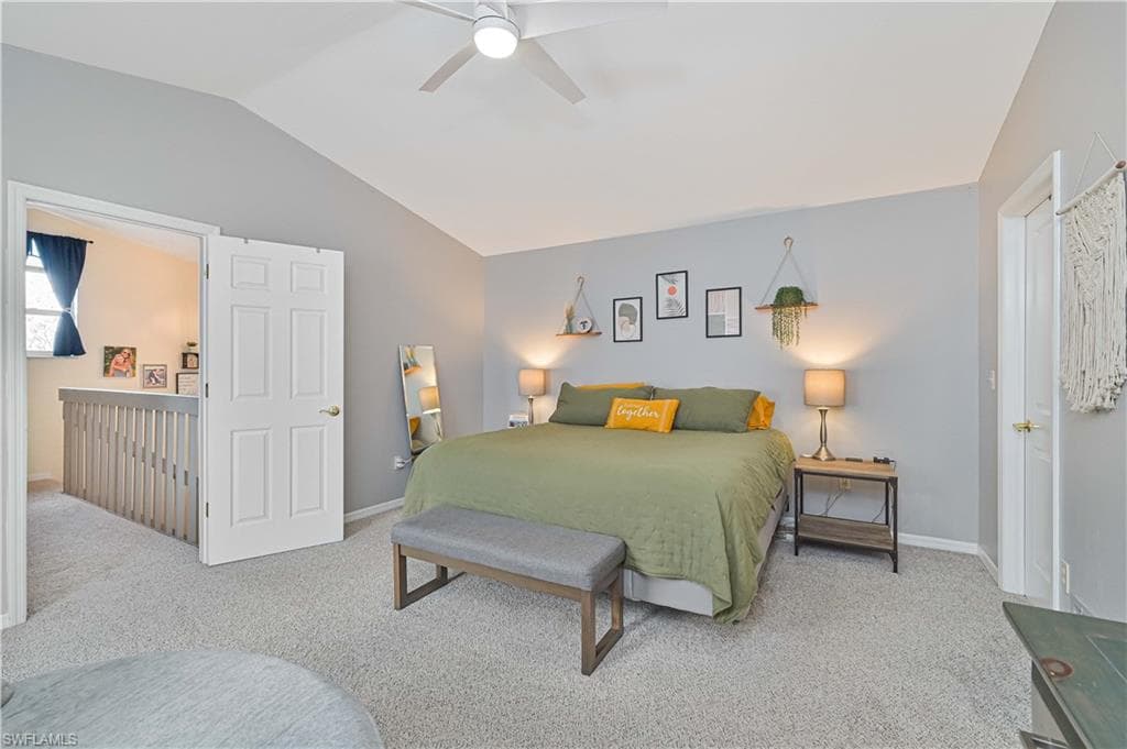 13680 Raleigh LN 2-28