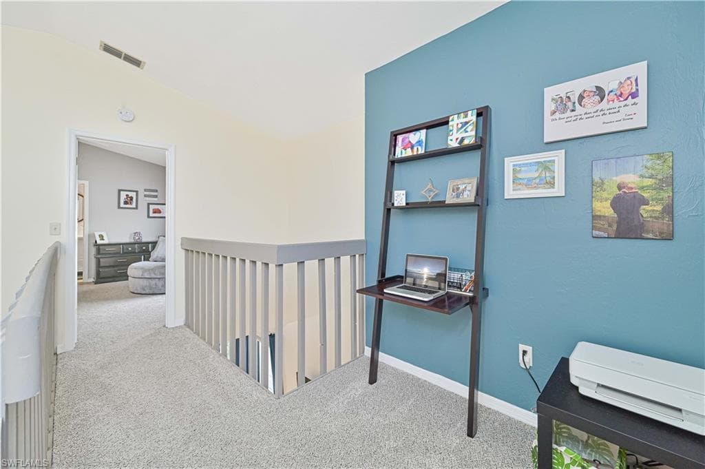 13680 Raleigh LN 2-24