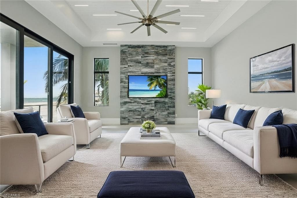 3050 Estero BLVD-22