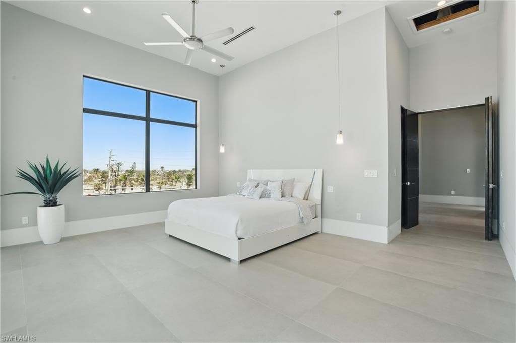 3050 Estero BLVD-26