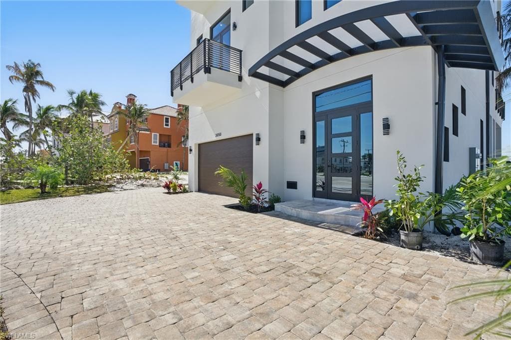 3050 Estero BLVD-1