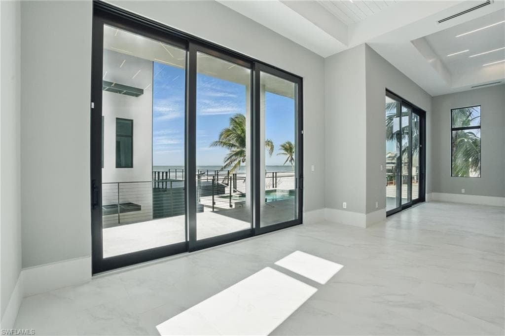 3050 Estero BLVD-15