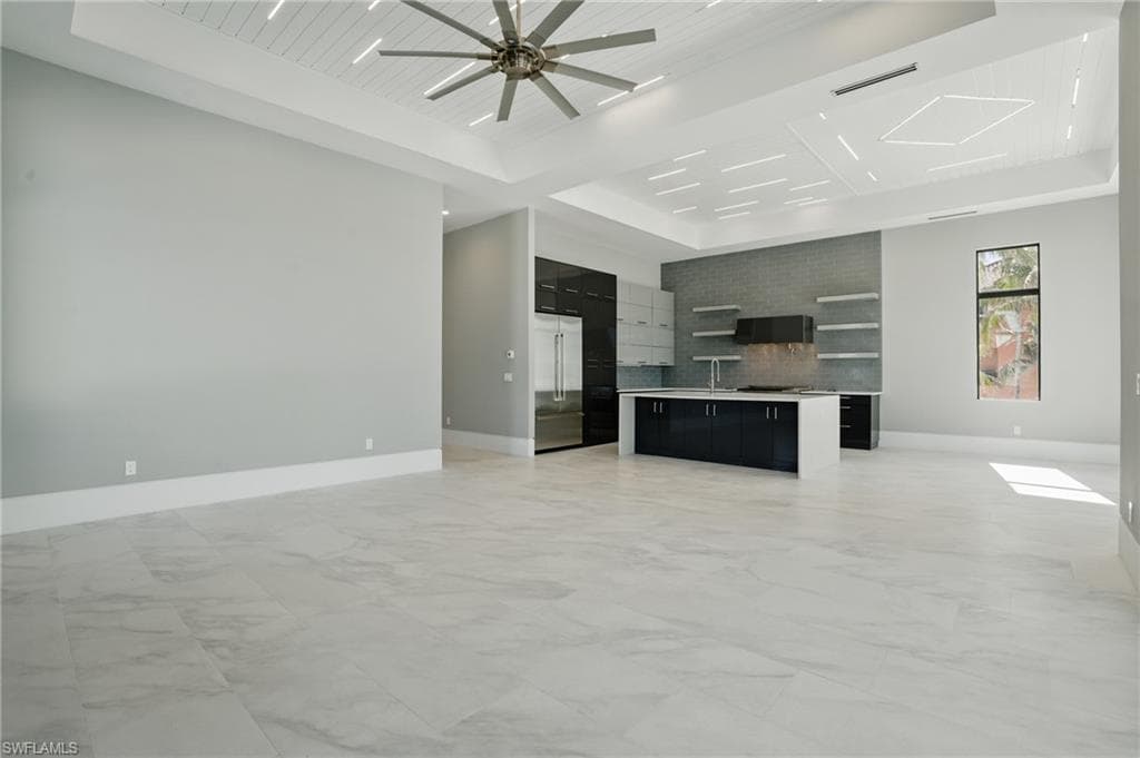 3050 Estero BLVD-11