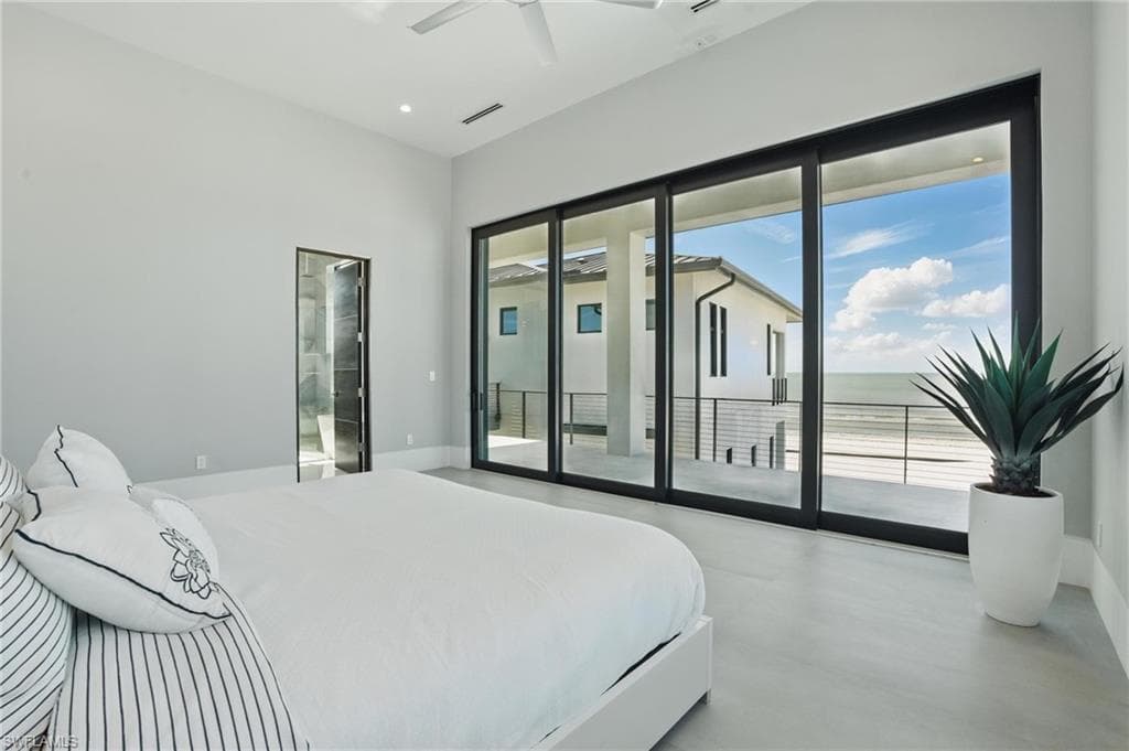 3050 Estero BLVD-25