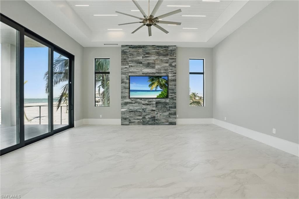 3050 Estero BLVD-21