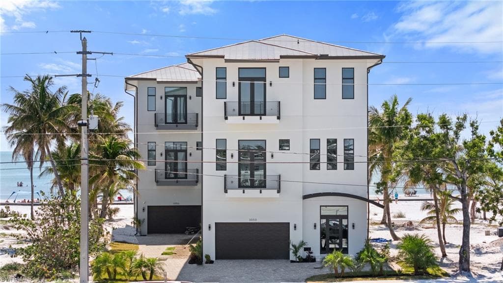 3050 Estero BLVD-2