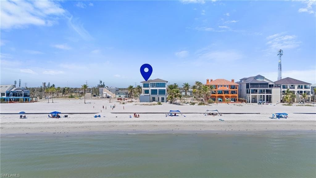 3050 Estero BLVD-35