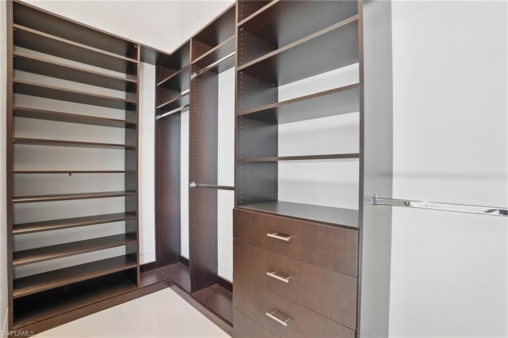 3050 Estero BLVD-31