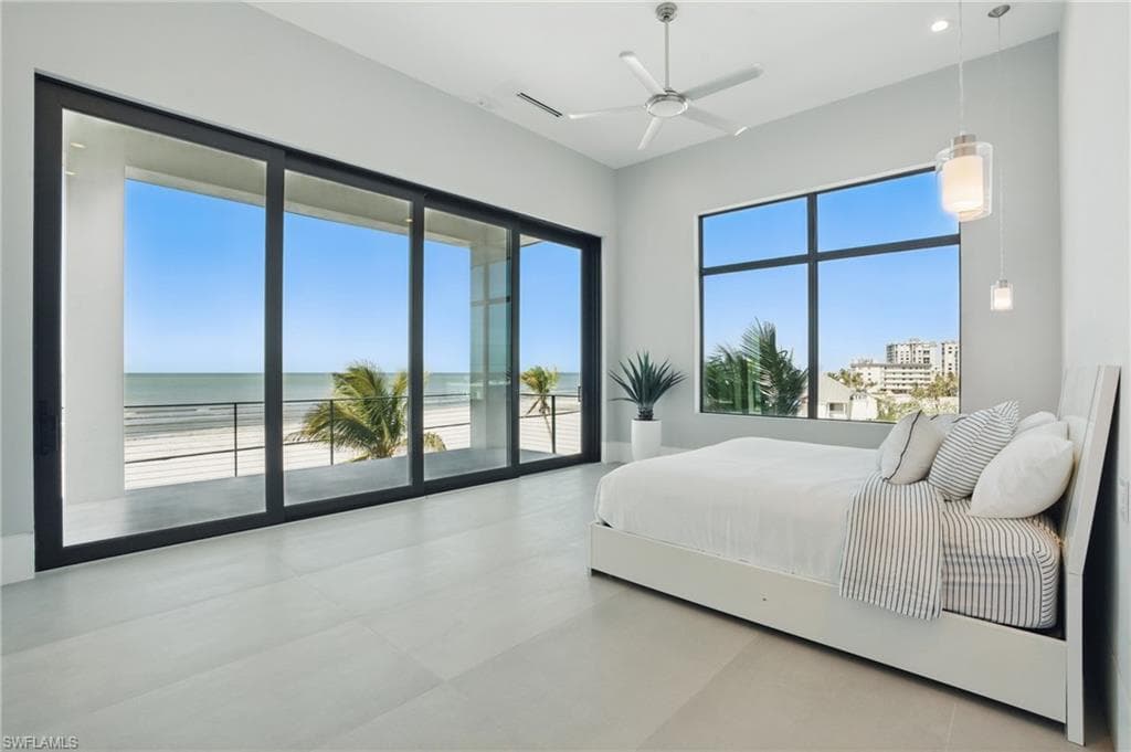3050 Estero BLVD-23