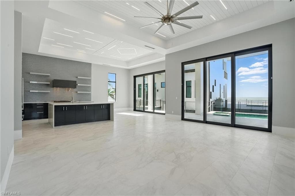 3050 Estero BLVD-9