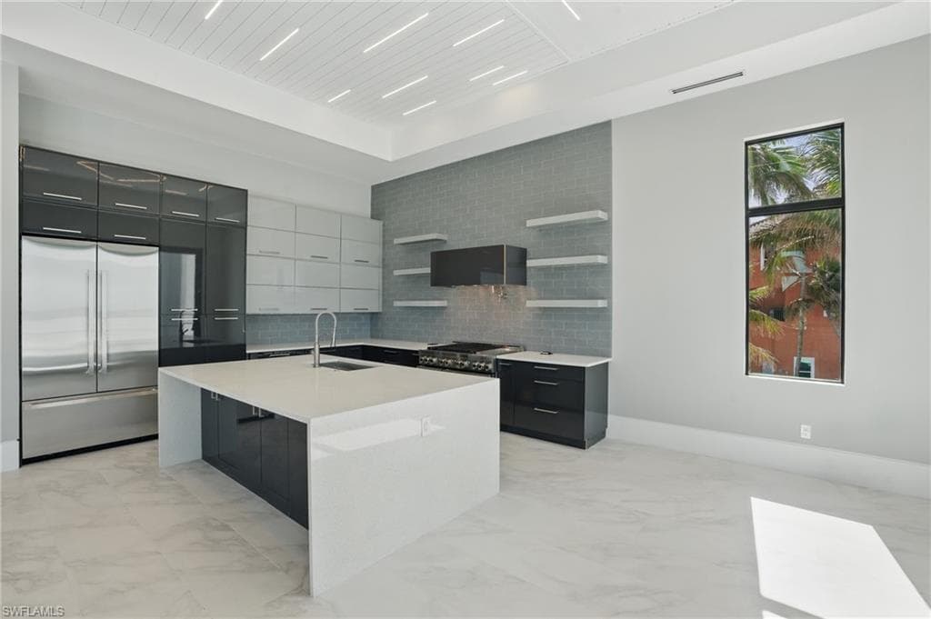 3050 Estero BLVD-13