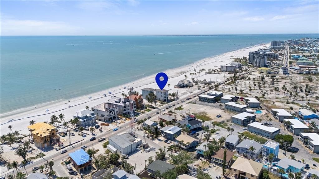 3050 Estero BLVD-36