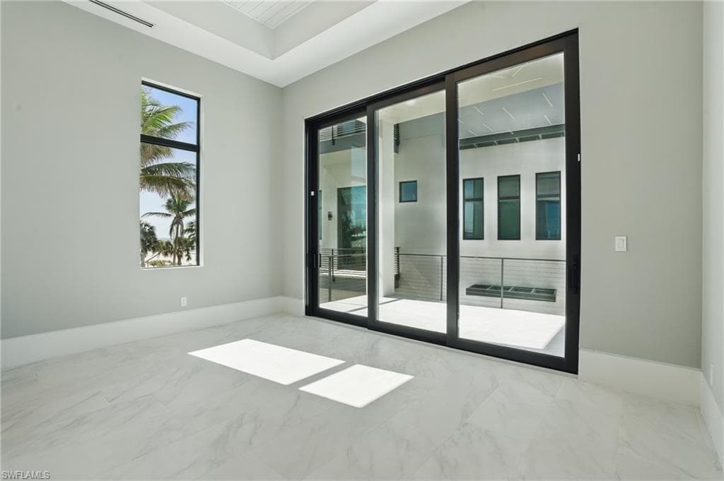 3050 Estero BLVD-14