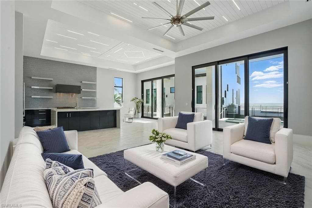 3050 Estero BLVD-10