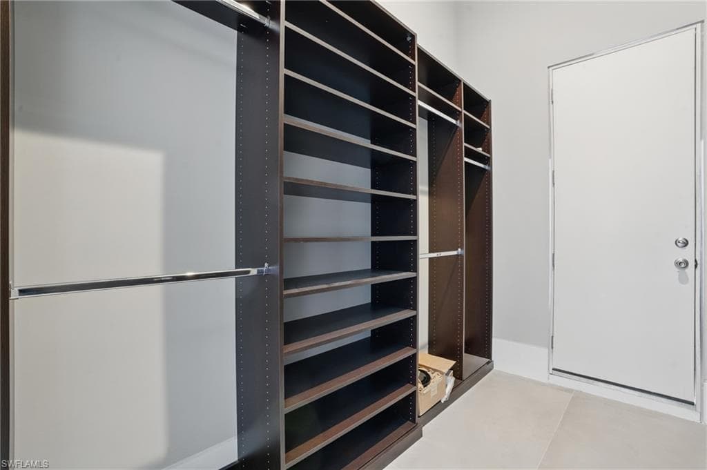 3050 Estero BLVD-30