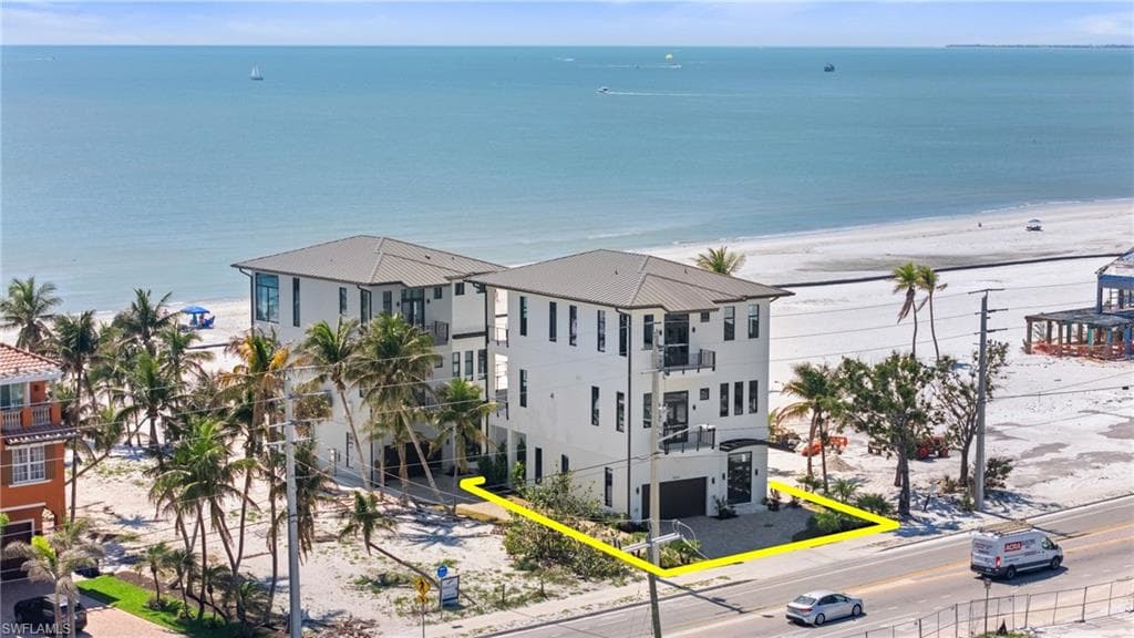3050 Estero BLVD-3
