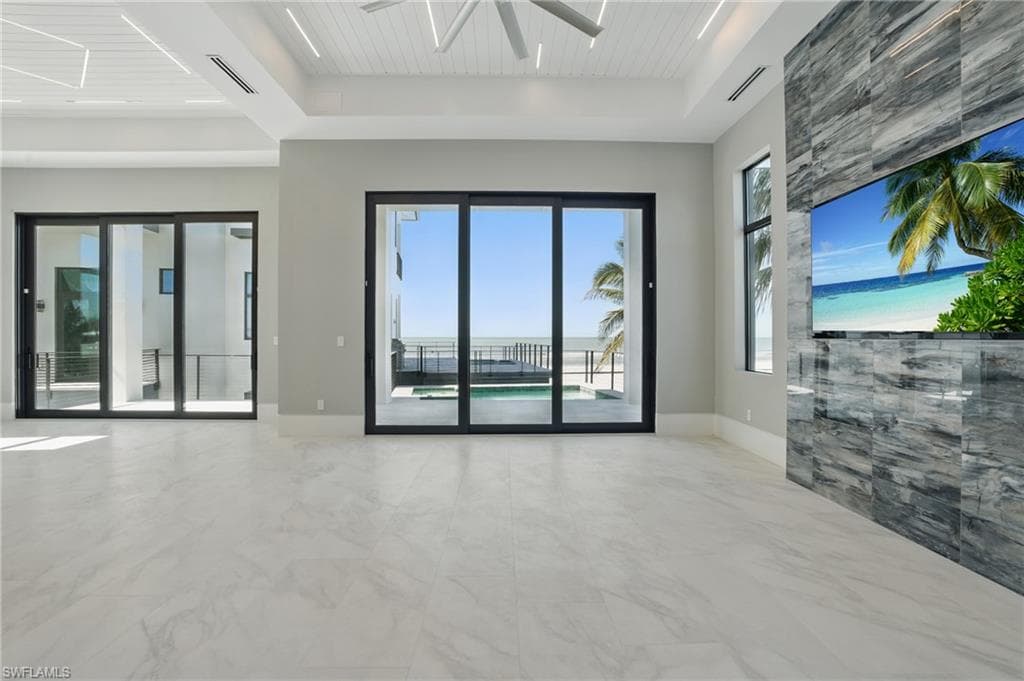3050 Estero BLVD-7