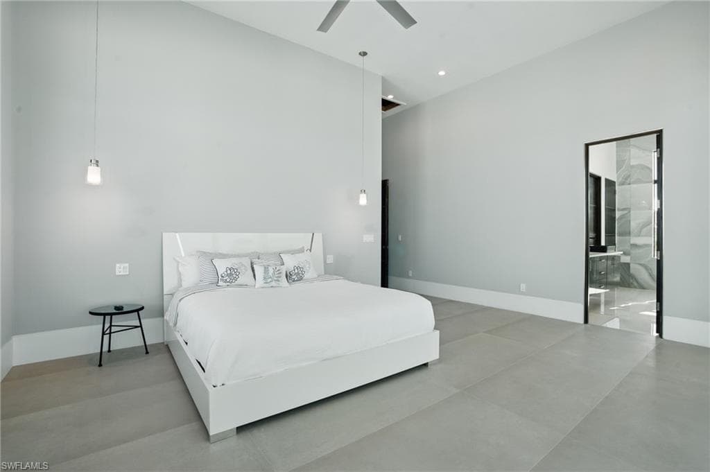 3050 Estero BLVD-24
