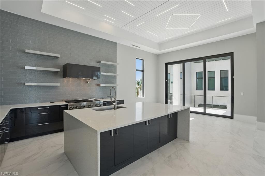 3050 Estero BLVD-20