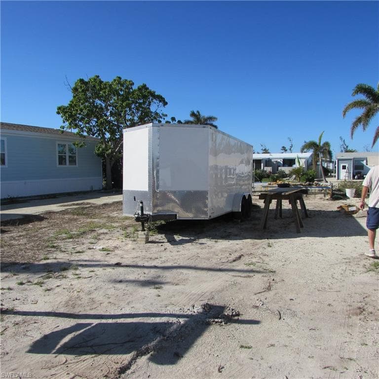 5004 Gulfgate LN-5