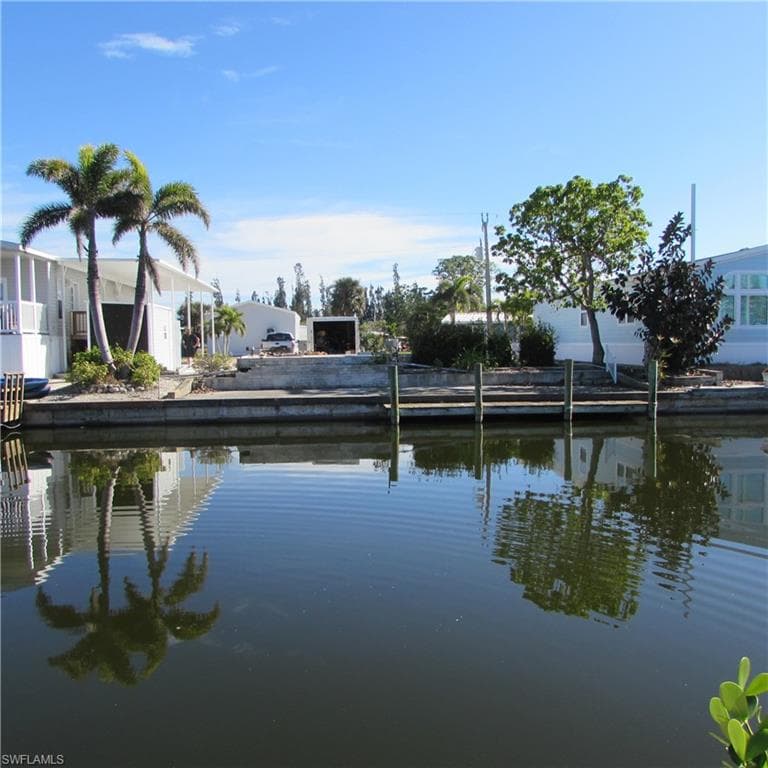 5004 Gulfgate LN-16