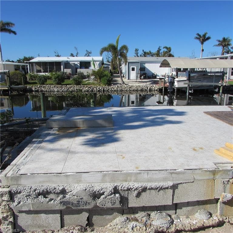 5004 Gulfgate LN-7