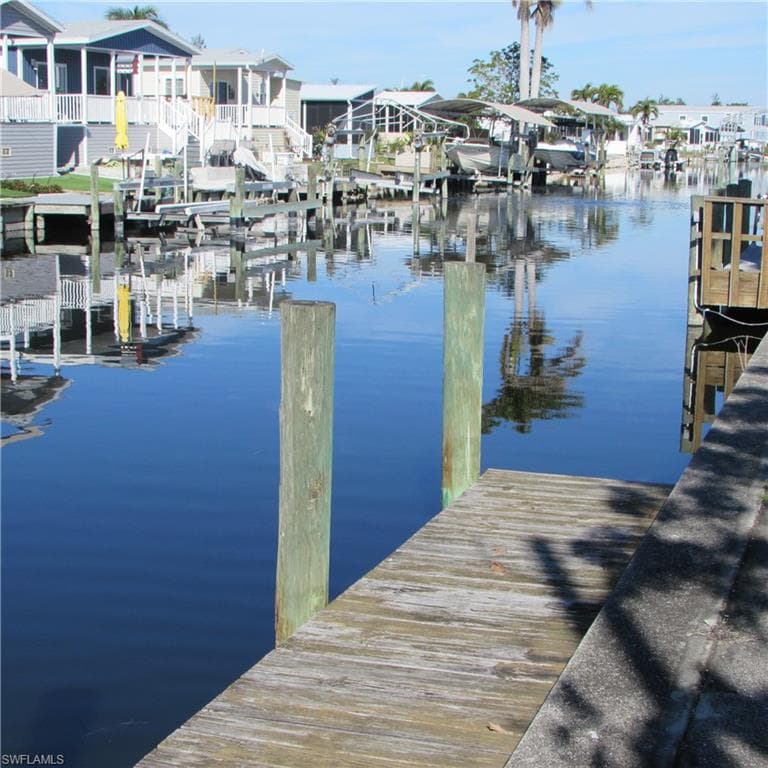 5004 Gulfgate LN-10