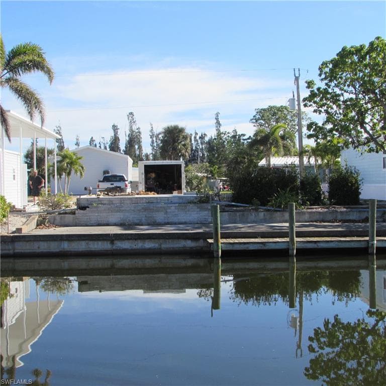 5004 Gulfgate LN-15